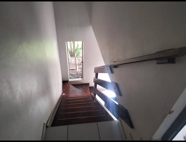 2 BEDROOM TOWNHOUSE FOR SALE IN SONNEGLANS